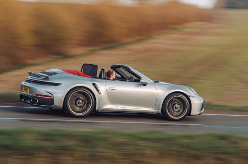 Porsche, Porsche 911, Porsche 911 Turbo, Porsche 911 Turbo S