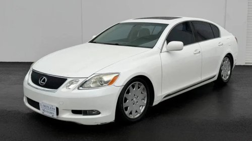 I Need A Cheap Car With A Bit Of Luxury For Around Town! What Car Should I Buy?
