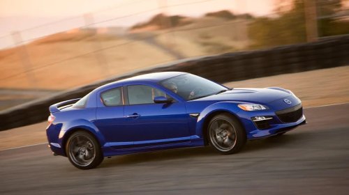 6 Japanese Performance Cars That Skyrocketed In Value (And 5 Cheaper Alternatives)