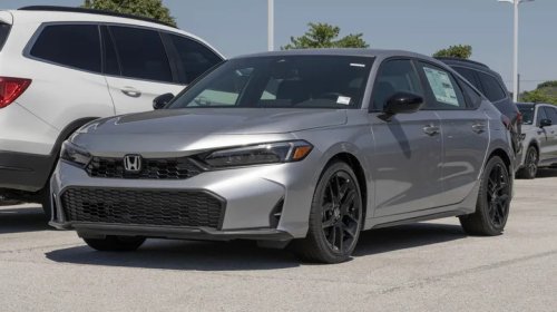 5 Car Brands That Offer Bose Audio Systems