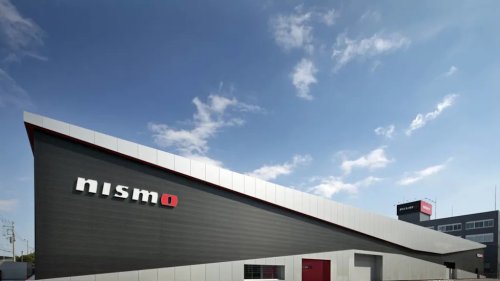 Nissan, Nissan GT-R, Nissan Skyline, Nismo, Nissan Is Bringing Nismo Restoration Support To Skyline GT-R Owners Outside Japan