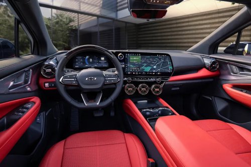 The 5 Least Reliable Cars in 2026