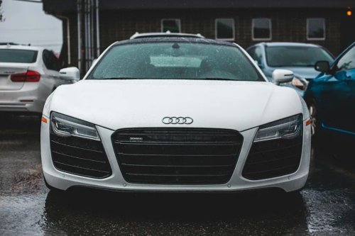 10 Car Trends Shifting What Drivers Actually Value