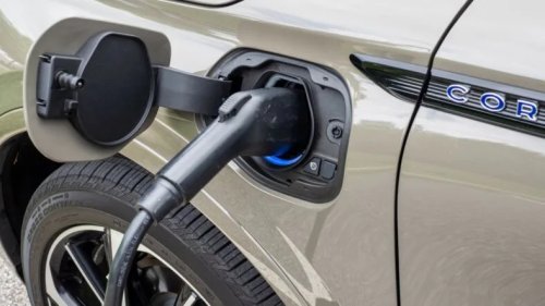 Buy This, Not That: Plug-in Hybrid vs. Hybrid Versions of 10 Popular SUVs, and Which Is the Better Buy