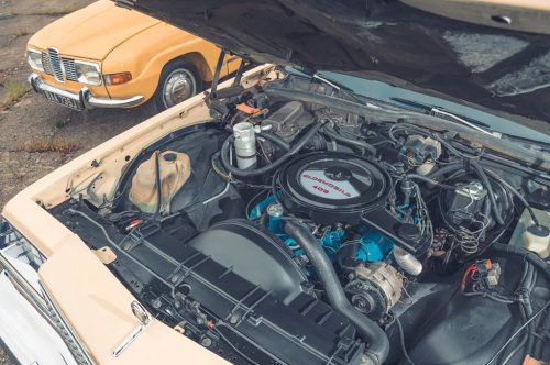 Need a holiday hauler? Check out these classics