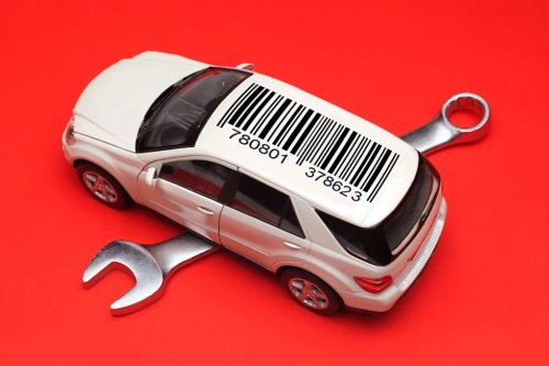 8 Popular Car Accessories That May Be Destroying Your Vehicle
