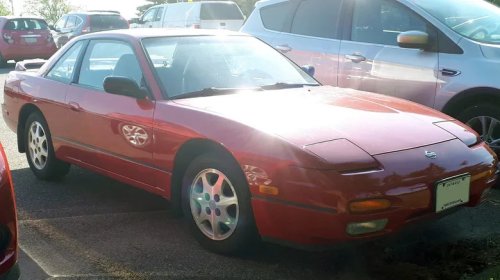 If You Call These Cars JDM, You've Been Getting It Wrong