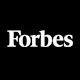 Test-Driving The Dog-Friendly 2026 Ford F-250 Super Duty