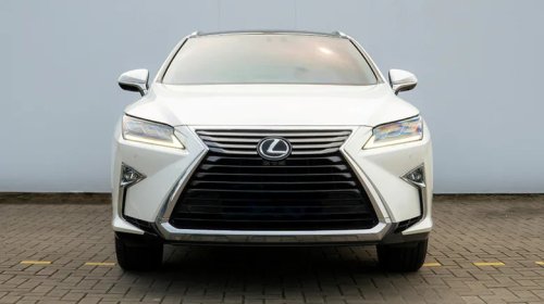 5 Signature Design Elements Automakers Need To Leave In The Past