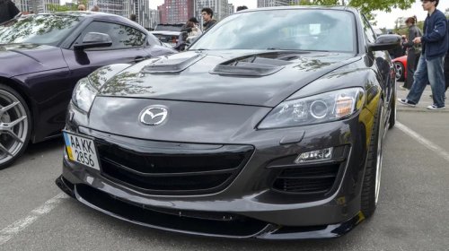 10 Of The Best Used Mazda Models You Can Buy