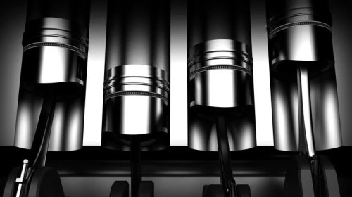 How Cylinder Deactivation Saves You Gas (And Sometimes Doesn't)