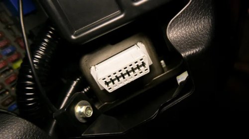 Ford, What The P1299 Error Code Means On A Ford And How To Fix It