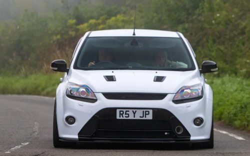 3 Hottest Hatches We Never Got In North America
