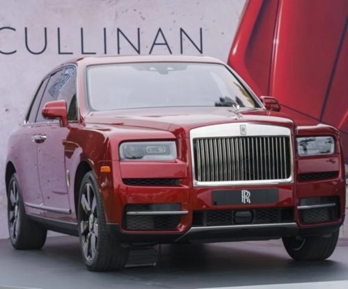 Monterey Car Week 2026: Record Auctions, Rare Cars