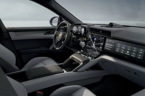 Lexus, Lexus IS, Nissan, JD Power Says Lexus Initial Quality Is No Better Than A Nissan Now