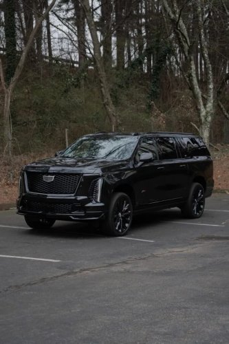 GM’s 6.2L V8 Recall Fix May Not Have Worked as NHTSA Investigates More Failures