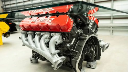 California Just Made CARB’s Silence Mean Yes on Aftermarket Parts