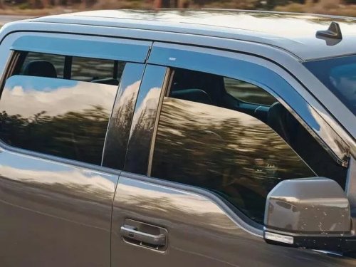 Clutch, Early Gift Ideas for Father's Day 2026 from RealTruck.com