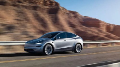 11 Of The Most Reliable Electric Vehicles On The Market In 2026