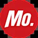AGV Unveils Pista GP R3 Helmet with Sphera Safety Tech