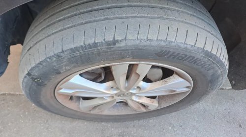 How Much Does A Car Alignment Cost? Here's What You Should Expect To Pay