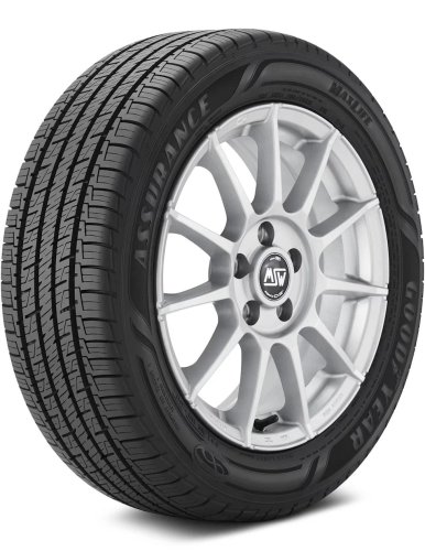 Top 10 Longest Lasting Tires
