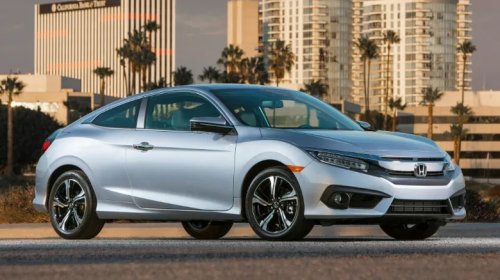Which Major Car Brand Has Had The Least Amount Of Recalls Over The Last 10 Years?