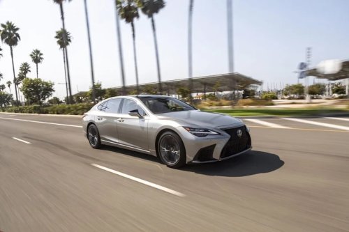 Top 10 Longest-Lasting Cars: Sedans and Hatchbacks You Can Keep
