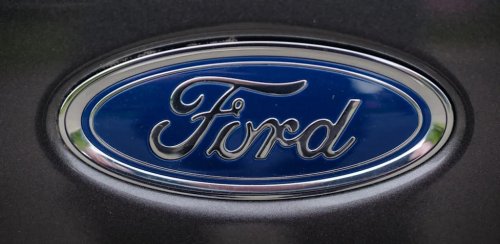 Ford Ends Lincoln Imports From China by 2030 — What It Means for Nautilus Owners