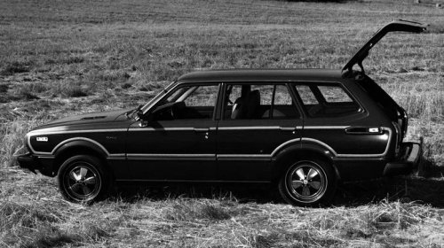 This Is The Closest Our Readers Have Come To Torture Testing Their Cars