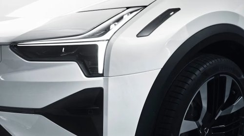 You Can Get Up to $25,000 Off Some Pretty Excellent EVs