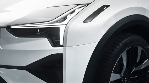 You Can Get Up to $25,000 Off Some Pretty Excellent EVs