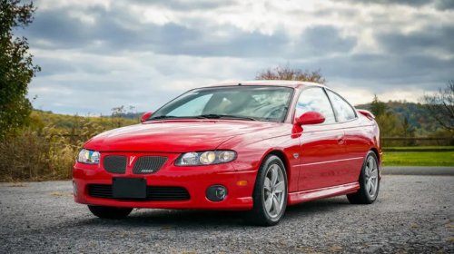 These Are The Unforgettable Details You Always Appreciate On A Car