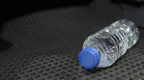 7 Common Objects That You Might Leave In A Hot Car That You Really Shouldn't