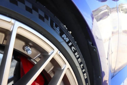 BMW, BMW M2, I Drove the 2026 BMW M2 CS: Here's My Honest Review of BMW's Hottest Coupe