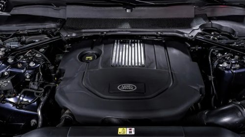 These Diesel Engines Have Terrible Reputations For Reliability