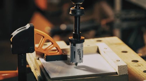 11 Brands Owned By Snap-On Tools