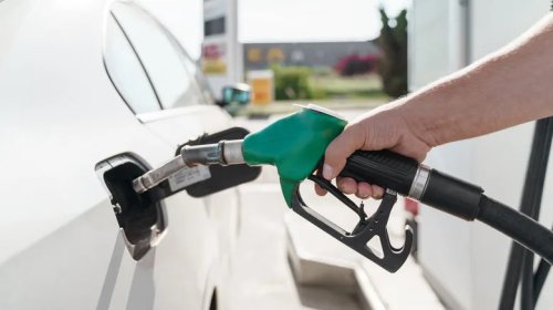 Who Invented The Diesel Engine & When Was The First Patent Filed?
