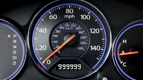 What Is The Cummins Million Mile Club? (And How Can You Join?)