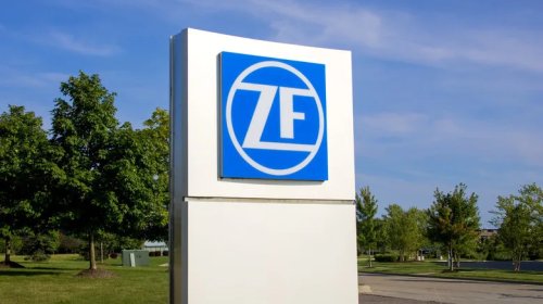 5 Auto Parts And Accessory Brands Owned By ZF Transmissions