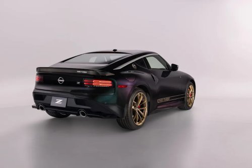 Nissan Z, Toyota, Toyota GR Supra, Nissan Z Vs. Toyota GR Supra: One Winner For 2026