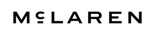 McLaren, McLaren's New Logo Looks To The Past To Help Drive The Future