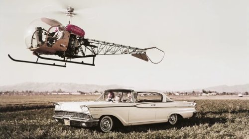 Our Readers Want These Dead Car Brands To Make A Comeback