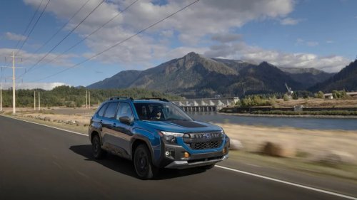 10 SUVs That Stretch Your Money With Space, MPG, and Real Everyday Value