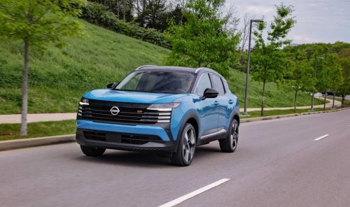 Hyundai, Hyundai Kona, Chevrolet, Chevrolet Trax, Nissan, Nissan Kicks, Hyundai Kona Vs. Chevrolet Trax Vs. Nissan Kicks: Which One Is The Most Affordable To Own? There's One Clear Winner