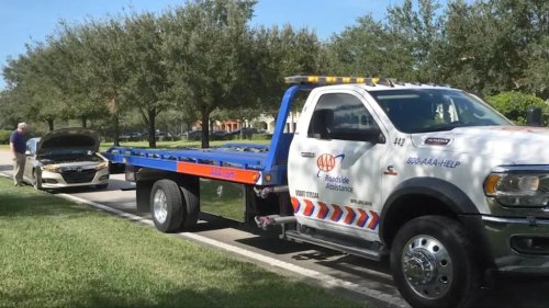 Is a AAA Membership Still Worth Paying for in 2026?