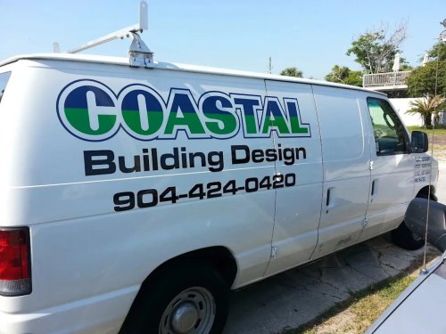 Ford, 1996 Ford E-Series Ambulances For Sale