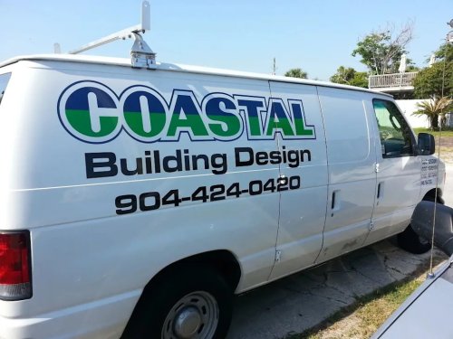 Ford, 1996 Ford E-Series Ambulances For Sale