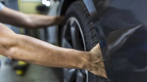 12 Downsides Of Daily Driving A Sports Car