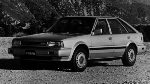 These Are The Worst Car Choices Your Parents Ever Made